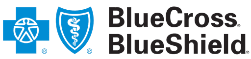 BlueCross BlueShield
